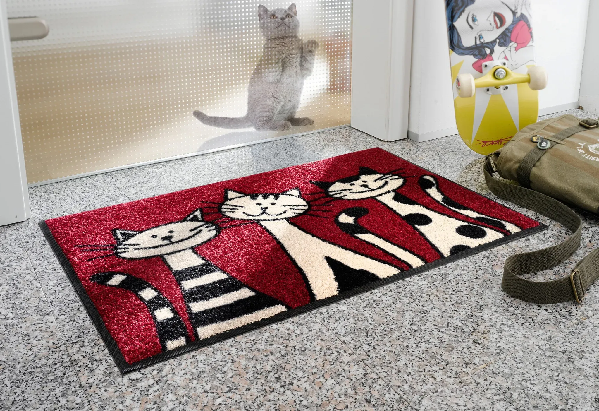 Produktbild