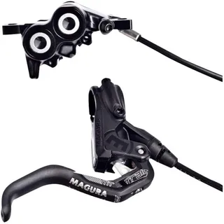 MAGURA MT Trail Sport