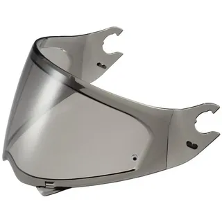 Scorpion KDS-F-01 Visier Leicht-Getönt