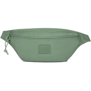 Johnny Urban Bauchtasche Erik sage green