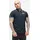 Navy M