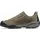 Mojito GTX Herren Slim Dark Rock 45,5