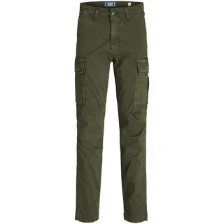 JACK & JONES JPSTACE JJTUCKER AMA JNR