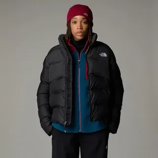 The North Face Saikuru Jacke (Größe L