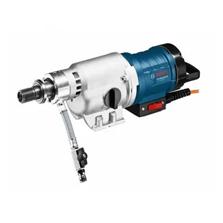 Bosch GDB 350 WE