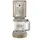 CREAMi Deluxe Eismaschine Gold 2l