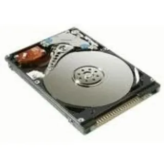 CoreParts 'MicroStorage 40 GB IDE 2.5-Festplatte (Festplatte, IDE/ATA)