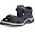 Offroad Damen Marineblau 39