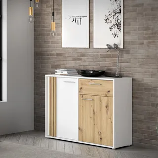 Forte Cardigan Kommode