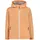 Regenjacke Salmone 152