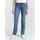 Alexa Straight Jeans