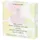 Stay-Matte Sheer Pressed Puder Stay Neutral