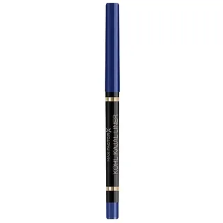 Max Factor Kohl Kajal Automatic Pencil, Fb. 002 Azure 1 ml