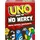 UNO No Mercy