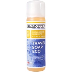 Bild Travel Soap Eco Waschmittel (TS250)