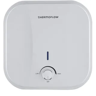 thermoflow 10 L Untertisch Druckfest