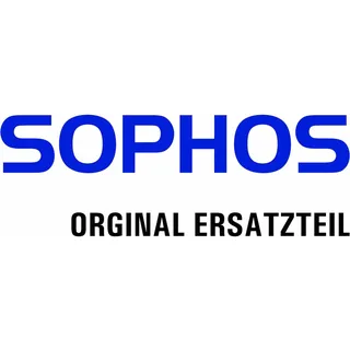 Sophos Rackmontagesatz für XGS 107w, 87, 87w, Netzwerkadapter