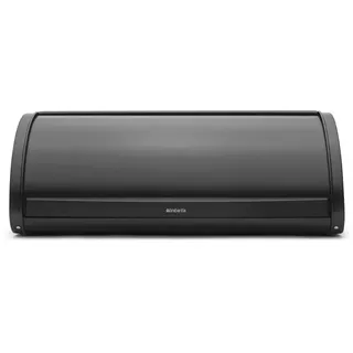 Brabantia Brotkorb - Black - One Size