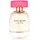 New York Eau de Parfum 40 ml