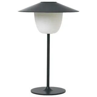 BLOMUS Ani Lamp (65930)