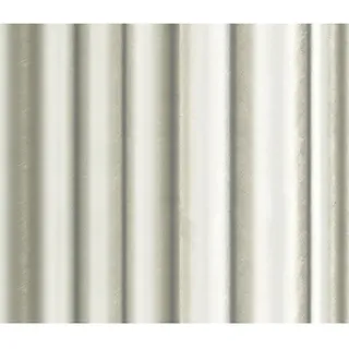 Marburg Vliestapete Imperial Welle 70 cm x 10 m mehrfarbig 52525