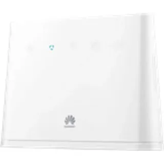 Huawei Vodafone TelefonBox (B311V-221) PoS inkl. SIM