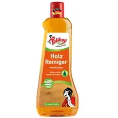 Bild von Holz Reiniger Konzentrat 500 ml