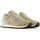 574 Damen Beige 41