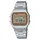 A158WEA Edelstahl 33,2 mm A158WEA-9EF