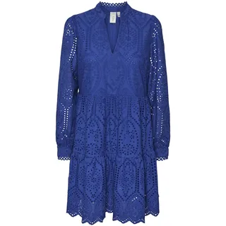 YAS YASHOLI LS Dress S. NOOS