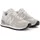 574 Damen Beige 37,5
