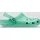 Classic Clog jade stone 36-37