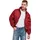 Brandit Lord Canterbury Jacke bordeaux, XXL