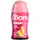 Pfirsich-Eistee Sirup 65 ml