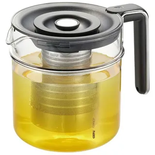 GEFU T-PREP 1,5 l