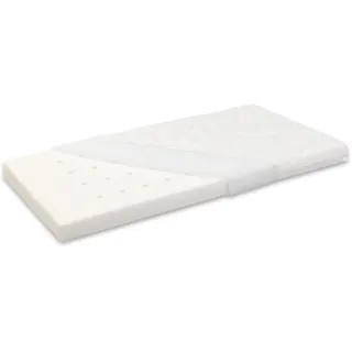babybay Beistellbett Matratze Classic Fresh passend für Modell Midi und Mini