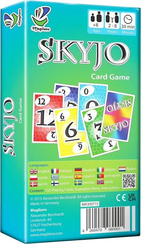 Produktbild