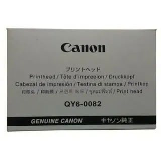 Canon Original Print Head Replacement - Druckerkopf