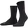 Run U So Socken 1 Paar Grau 35-36