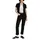 Levi s Jeans