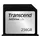 Karte 256GB JDL130 MLC
