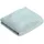 Calypso Feeling Badetuch 60 x 110 cm grau