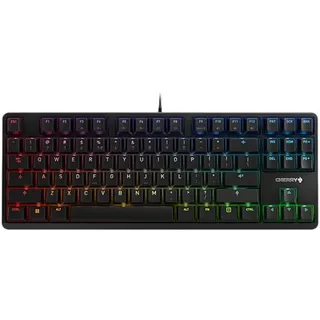 G80-3000N RGB TKL US schwarz G80-3833LWBEU-2
