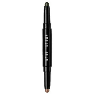 Bobbi Brown Long-Wear Cream Shadow Stick Duo Pflege 1,6 g