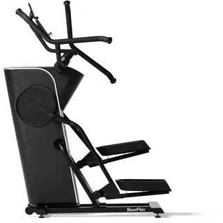 Bowflex Max Trainer SEi