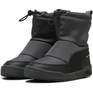 Puma Multiflex 2 Kinder Grau 35