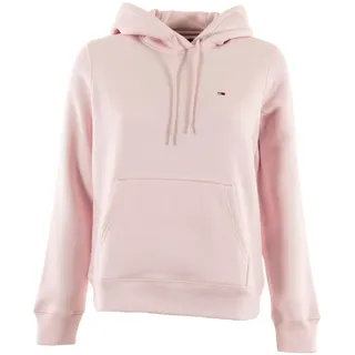 Tommy Hilfiger Hoodie Light Pink M