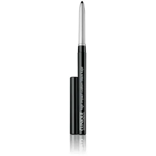 Clinique High Impact Custom Black Kajal 01 Blackened Black, 0.28g