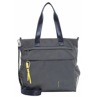 Sports Marry Shopper blue