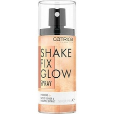 Bild von Shake Fix Glow Spray